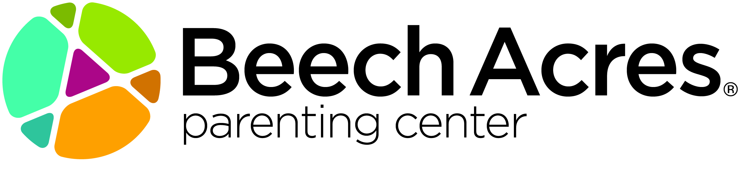 Family Centered Treatment Therapist